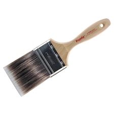Purdy Xl Elite Sprig Paint Brush - Multi Colour - 3in