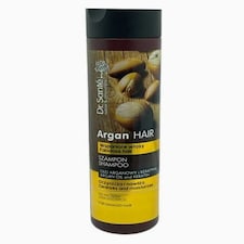 Dr Sante  Argan Hair Shampoo 250 ml