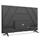 image 3 of Cello CQ6525TZ 65" QLED 4K UHD Smart Tizen OS Powered by Samsung TV