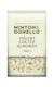 image 2 of Minton & Donello Yoghurt Coated Almonds 6 x 100g