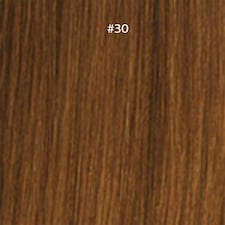 X Pression  Syn Senegalese Twist X Large Multi | 30 | 24 inch