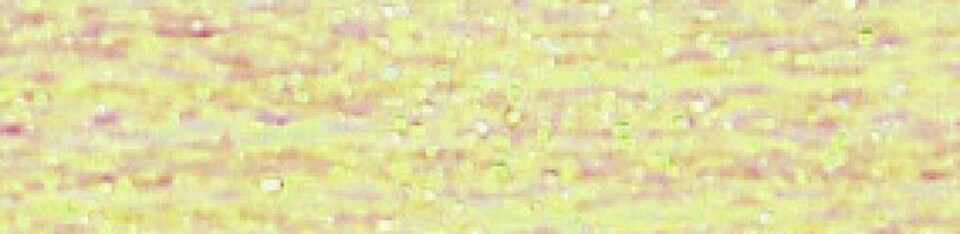 Madeira Gold Metallic 50 Thread, 500m per ball - per value pack of 5