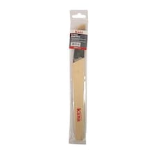 Kana Lining Fitch Slant Cut 1/2 - One Colour - One Size