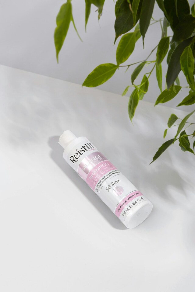 image 1 of Reistill Balance SOS Calming Shampoo