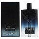 image 1 of Police Contemporary Deep Blue Eau de Toilette 100ml