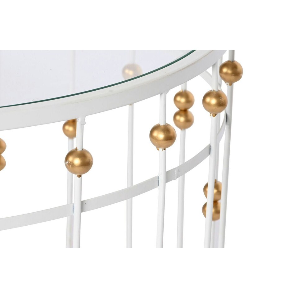 image 1 of Centre Table Home ESPRIT 82 x 82 x 45 cm N/A