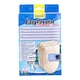 image 1 of Tetra EasyCrystal Filter Pack C600  Replacement Cartridge for Clean Aquarium Water