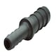 image 1 of Eheim 16mm - 12mm Reducer N/A