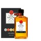 image 2 of Kamiki Whisky