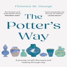 Potters Way