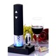 image 3 of Bar Originale Deluxe Electric Corkscrew