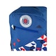 image 2 of Rangers FC Particle Backpack | Multi