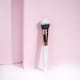 image 3 of Brushworks White & Gold Multi Tasking Brush