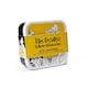 image 2 of The Beatles Yellow Submarine Nesting Lunch Boxes Pack of 3