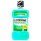 image 1 of Listerine Essentials Fresh Burst Mouthwash 250ml (Pack of 6)
