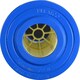image 4 of Pleatco Spa Filter Cartridge PJB40