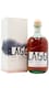 image 1 of Lagg - Corriecravie Edition Single Malt Scotch Whisky | Multi | Dark chocolate and spiced red berries. Rich and mouth watering with subtle notes of charred embers and hazelnut. Finish: Charred Oak, Smoke, Hazelnut, Dark chocolate, Sweet Spice. | 1