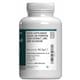 image 3 of Pumpkin Seed Capsules 2,000mg - 180 Capsules