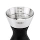 image 3 of OXO Good Grips Double Jigger