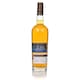 image 2 of Scapa - Glansa Single Malt Scotch Whisky | Multi | creamy, fruity flavour with just a hint of smokiness | 1