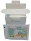 image 5 of Tegaderm + Film Dressing and Non Adherent Pad 9x15cm - Box of 25