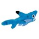 image 4 of Mad Cat Shark Biter