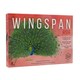 image 1 of Wingspan: Asia (standalone expansion)
