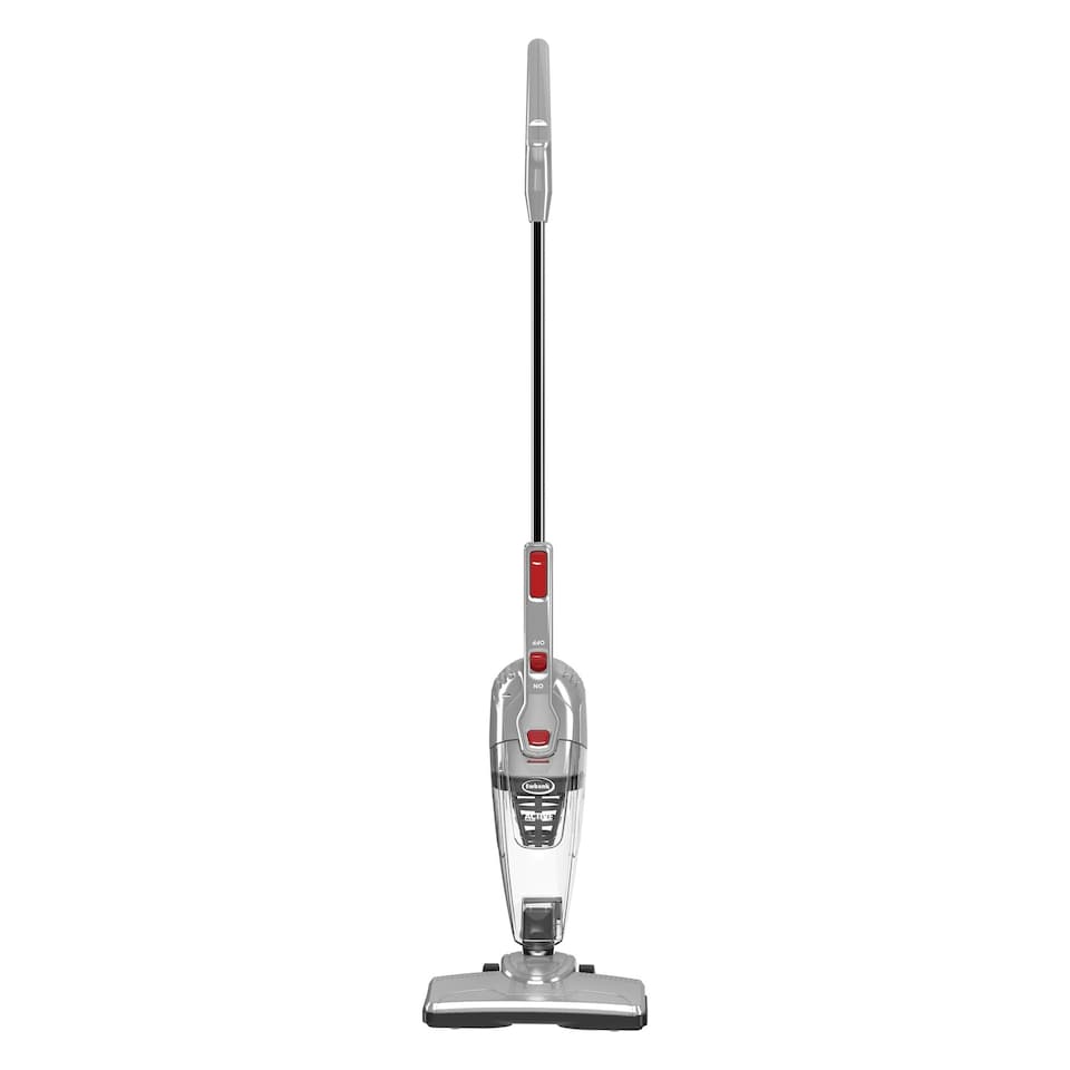 image 1 of Ewbank EWVC3107 ACTIVE Corded Stick Vacuum Cleaner 2-in-1 Lightweight Upright and Handheld
