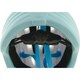 image 8 of Frozen 2 Safety Helmet - 48-52cm