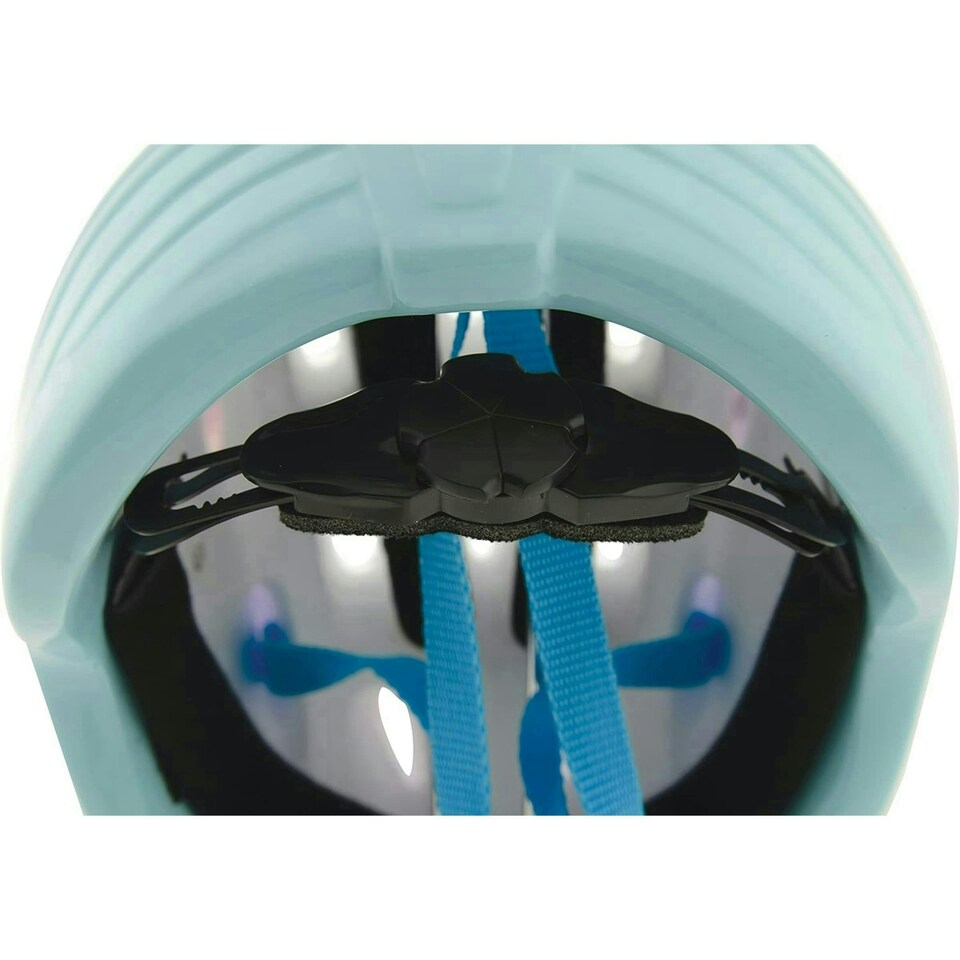 image 1 of Frozen 2 Safety Helmet - 48-52cm