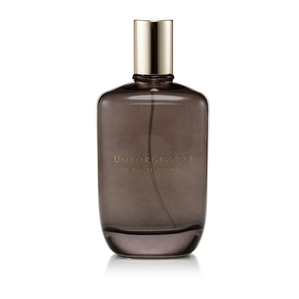 Sean John Unforgivable For Men 125ml Eau de Toilette