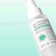 image 4 of APLB Glutathione Niacinamide Mist Essence 105ml