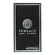 image 3 of Versace Pour Homme Aftershave Lotion 100ml