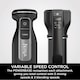 image 5 of Ninja Foodi 2-in-1 Hand Blender & Mixer CI090UK