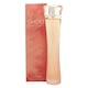 image 2 of Ghost Sweetheart Eau de Toilette 50ml Spray