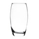image 4 of LAV Empire Highball Glasses - 510ml - Clear - Pack of 6 | Clear | Transparent