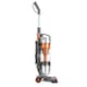 image 3 of VAX Air Stretch Vacuum Cleaner U85-AS-Be
