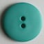 Sea Green