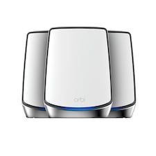 Networking Devices