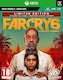 image 1 of Far Cry 6 - Limited Edition (Compatible with Xbox One) /Xbox X