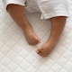 image 2 of Clair de Lune Essential Fibre Cot Bed Mattress