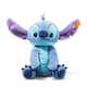 image 1 of Steiff Lilo & Stitch Soft Toy