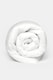 image 1 of OHS Essentials 4.5 Tog Duvet Summer Quilt | White | King