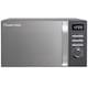 image 1 of Russell Hobbs RHMD818G Grey Microwave 20L Digital Legacy 800W Defrost Function