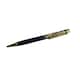 image 2 of Son Captioned Gold Leaf Ballpoint Gift Pen