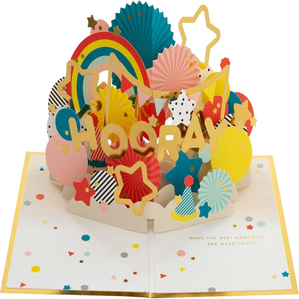 image 1 of Hap-pea Christmas Sister Greeting Card