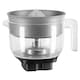 image 1 of KitchenAid Artisan K400 Blender Citrus Press