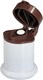 image 1 of Pill Box W Cutter And Crusher