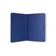 image 2 of A6 Notebook (Softcover) - The Beatles (Sgt. Pepper)