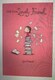 image 2 of Lovely Friend You Passed back to school Congratulation Success Card New